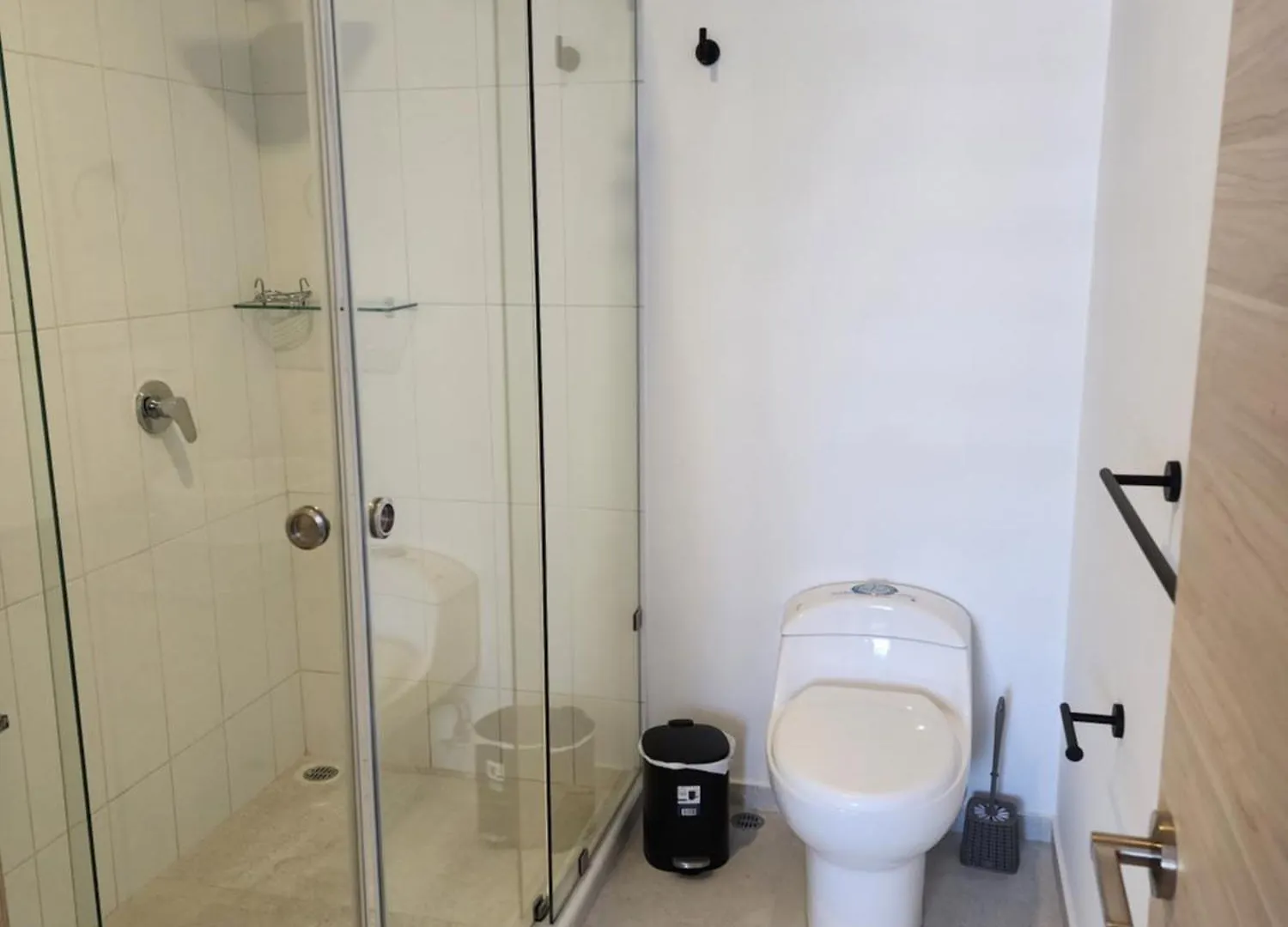 Homevoyage Apartment Quito